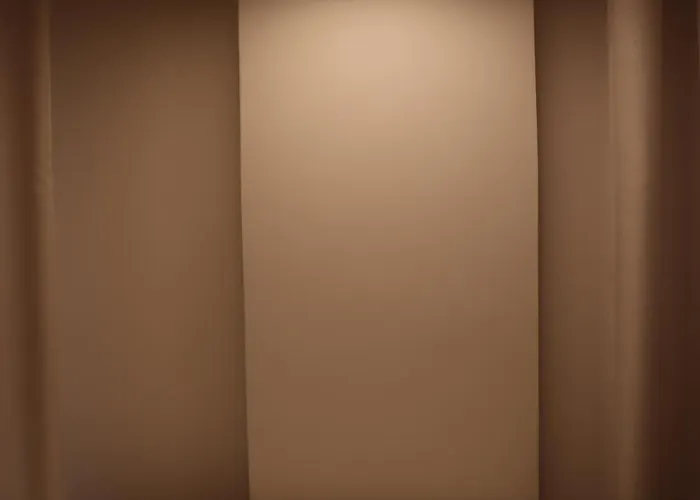 Tiranalake Luxury - Self Check-in Tirana