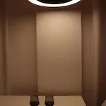 Tiranalake Luxury - Self Check-in Tirana