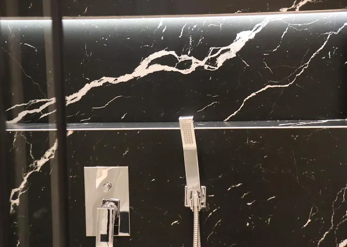 Tiranalake Luxury - Self Check-in Apartment *